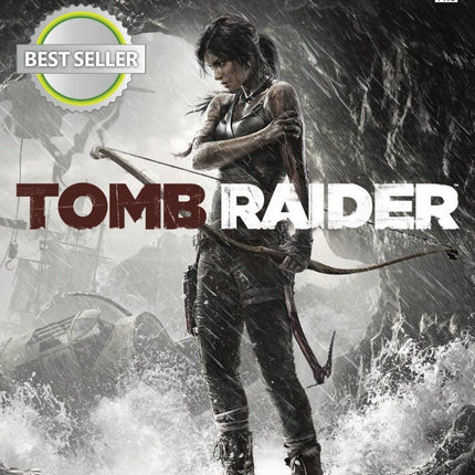 jeu-xbox-square-enix-tomb-raider-classics