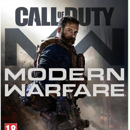jeu-xbox-activision-call-of-duty-modern-warfare-reconditionne