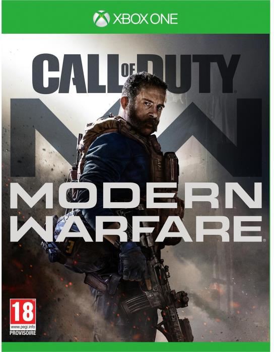 jeu-xbox-activision-call-of-duty-modern-warfare-reconditionne