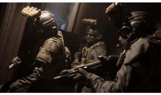 jeu-xbox-activision-call-of-duty-modern-warfare-reconditionne