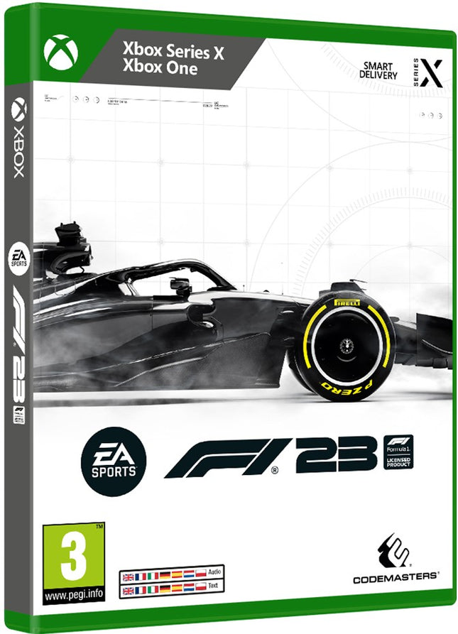 jeu-xbox-electronic-arts-f1-2023-xbs-vf