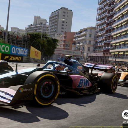 jeu-xbox-electronic-arts-f1-2023-xbs-vf