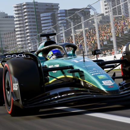 jeu-xbox-electronic-arts-f1-2023-xbs-vf