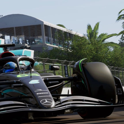 jeu-xbox-electronic-arts-f1-2023-xbs-vf