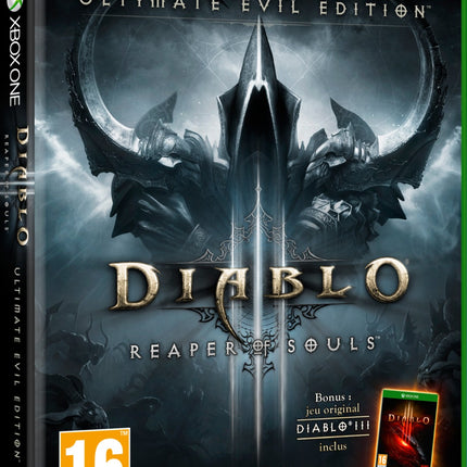 jeu-xbox-activision-diablo-3-ultimate-evil-edition