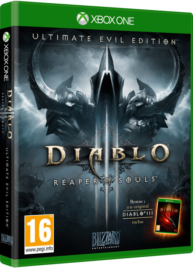 jeu-xbox-activision-diablo-3-ultimate-evil-edition