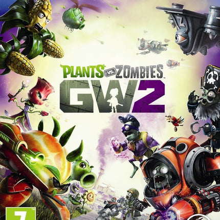 jeu-xbox-electronic-arts-plants-vs-zombies-garden-warfare-2