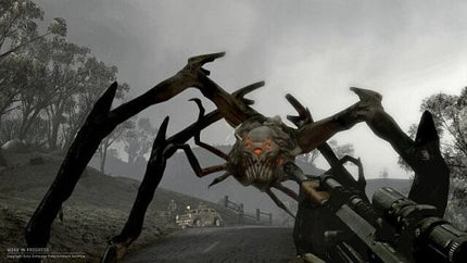 jeu-ps3-sony-resistance-trilogy-plat-reconditionne