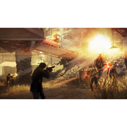 jeu-ps3-sony-resistance-trilogy-plat-reconditionne