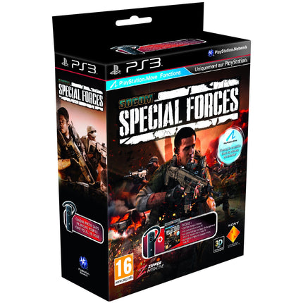 jeu-ps3-sony-socom-forces-spe-casques