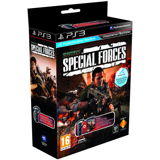 jeu-ps3-sony-socom-forces-spe-casques