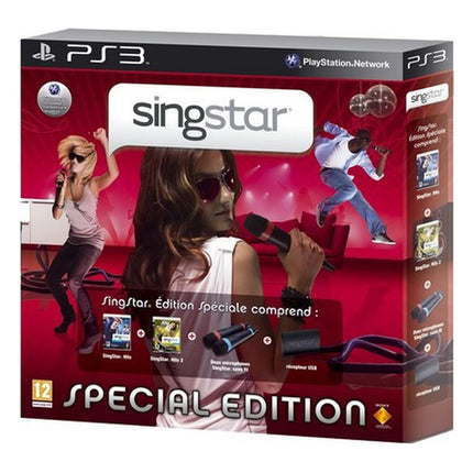 jeu-ps3-sony-singstar-family-edition-micro-reconditionne