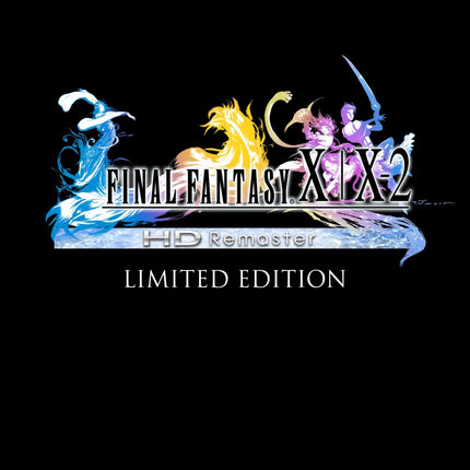 jeu-ps3-square-enix-final-fantasy-x-x-2-hd-edition-limitee