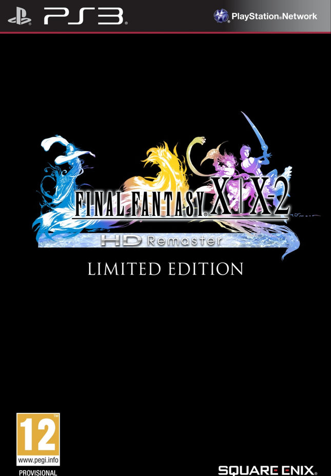 jeu-ps3-square-enix-final-fantasy-x-x-2-hd-edition-limitee