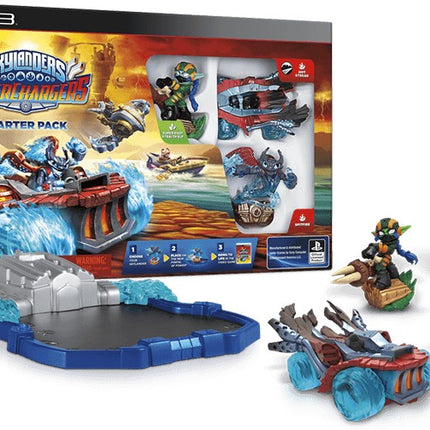 jeu-ps3-activision-skylanders-superchargers-starter-pack-reconditionne