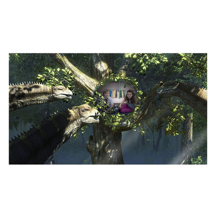 jeu-ps3-sony-terre-des-dinosaures-wonderbook-move-reconditionne