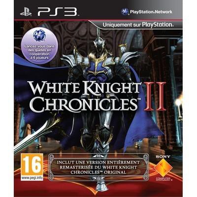 jeu-ps3-sony-white-knight-chronicles-2