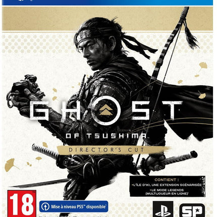 jeu-ps4-sony-ghost-of-tsushima-directors-cut-ps4