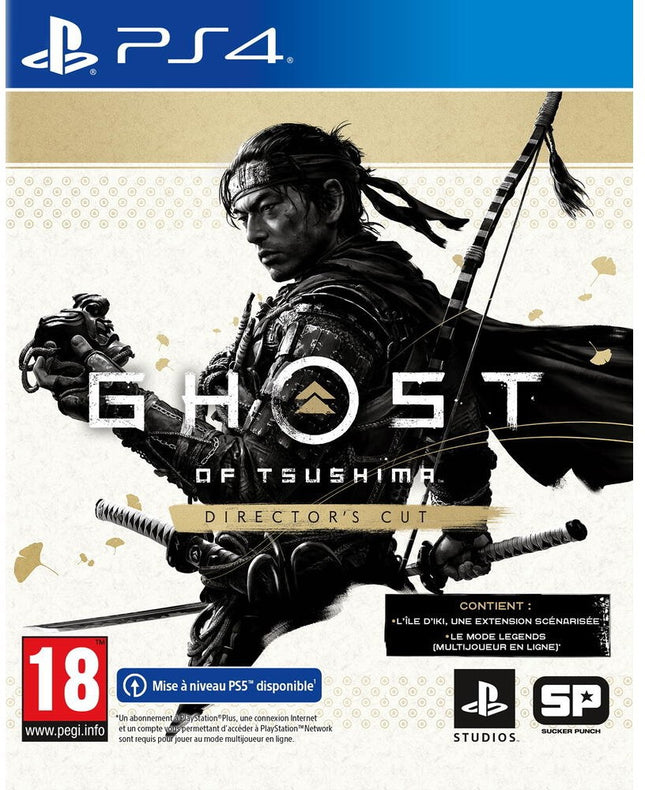 jeu-ps4-sony-ghost-of-tsushima-directors-cut-ps4