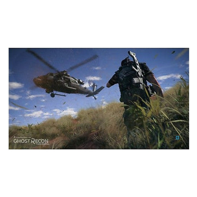 jeu-ps4-ubisoft-ghost-recon-wildlands-annee-2-gold