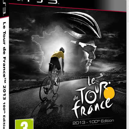 jeu-ps3-focus-tour-de-france-2013