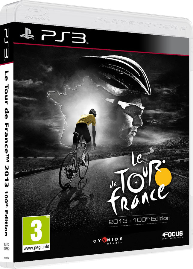 jeu-ps3-focus-tour-de-france-2013