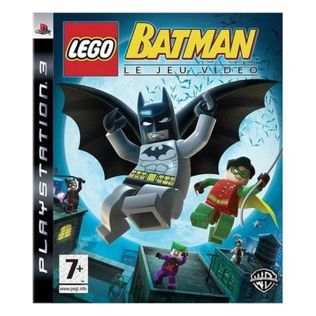 jeu-ps3-innes-lego-batman