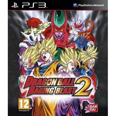 jeu-ps3-namco-dragon-ball-raging-blast-2