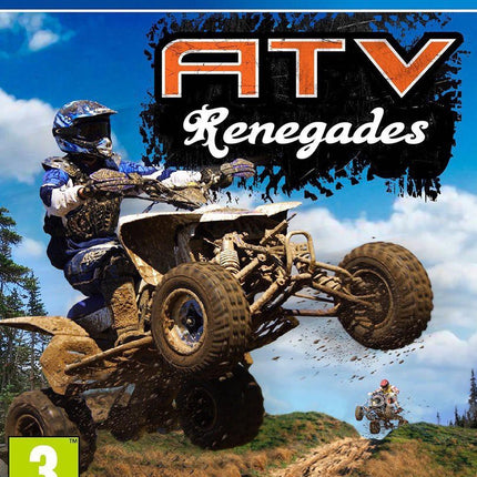 jeu-ps4-focus-atv-renegades