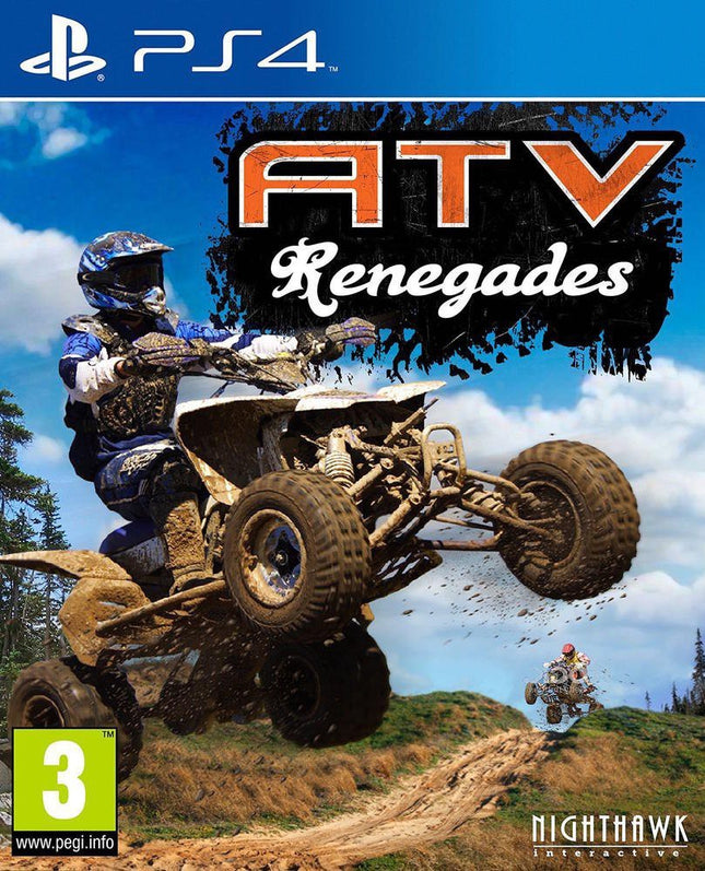 jeu-ps4-focus-atv-renegades