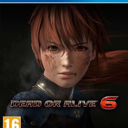jeu-ps4-koch-media-dead-or-alive-6