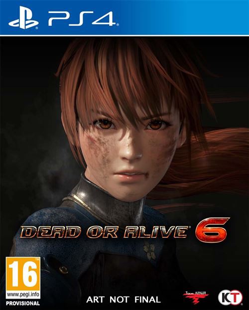 jeu-ps4-koch-media-dead-or-alive-6