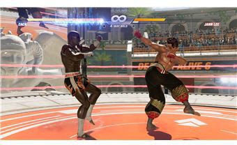 jeu-ps4-koch-media-dead-or-alive-6