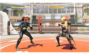 jeu-ps4-koch-media-dead-or-alive-6