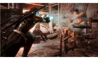 jeu-ps4-koch-media-dead-or-alive-6