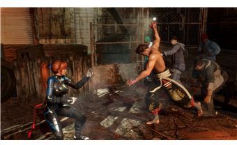 jeu-ps4-koch-media-dead-or-alive-6