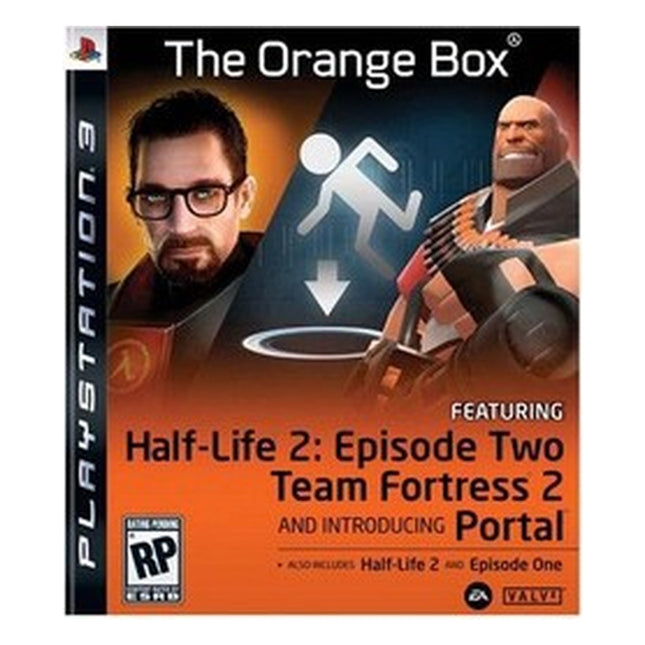 jeu-ps3-electronic-arts-half-life-2-episode-2-orange-box-reconditionne