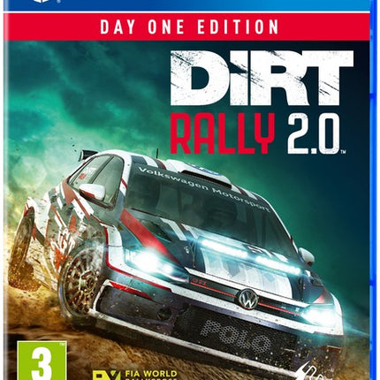 jeu-ps4-koch-media-dirt-rally-2-0-day-one-edition-reconditionne
