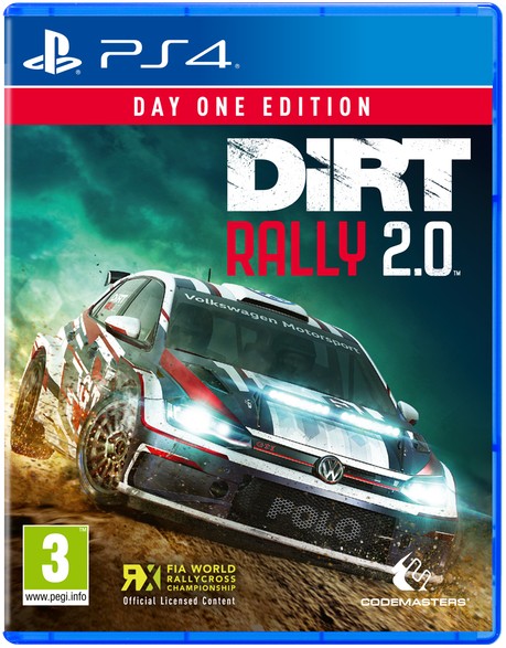 jeu-ps4-koch-media-dirt-rally-2-0-day-one-edition-reconditionne