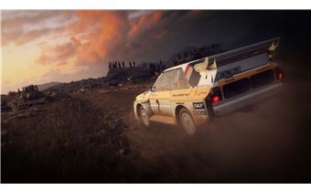 jeu-ps4-koch-media-dirt-rally-2-0-day-one-edition-reconditionne