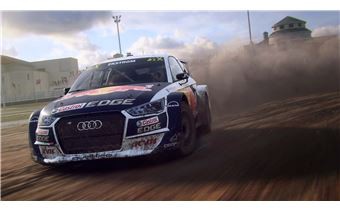 jeu-ps4-koch-media-dirt-rally-2-0-day-one-edition-reconditionne
