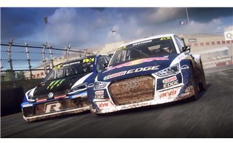 jeu-ps4-koch-media-dirt-rally-2-0-day-one-edition-reconditionne
