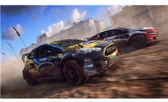 jeu-ps4-koch-media-dirt-rally-2-0-day-one-edition-reconditionne