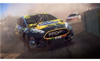 jeu-ps4-koch-media-dirt-rally-2-0-day-one-edition-reconditionne