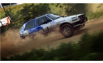 jeu-ps4-koch-media-dirt-rally-2-0-day-one-edition-reconditionne