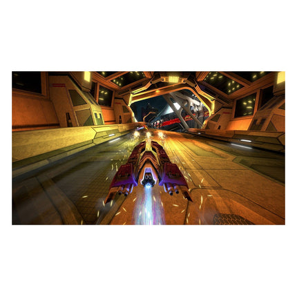 jeu-ps4-sony-wipeout-omega-collection