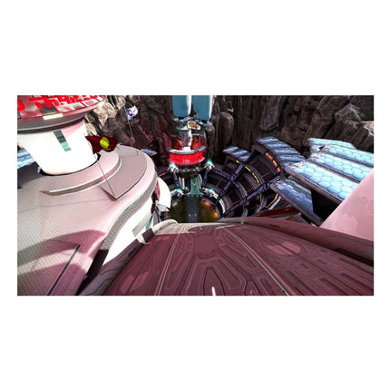 jeu-ps4-sony-wipeout-omega-collection