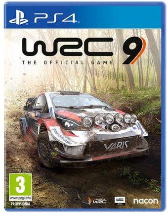 jeu-ps4-nacon-wrc-9