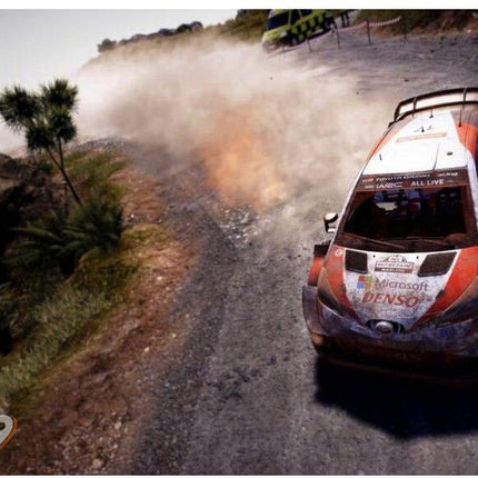 jeu-ps4-nacon-wrc-9