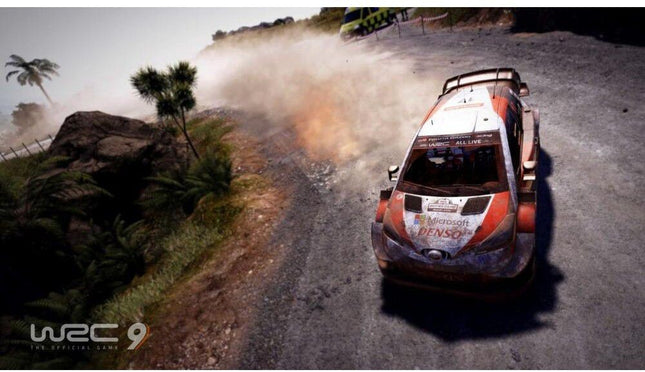 jeu-ps4-nacon-wrc-9